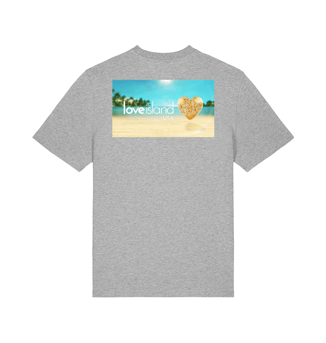 LOVE ISLAND USA TEE - Image 10