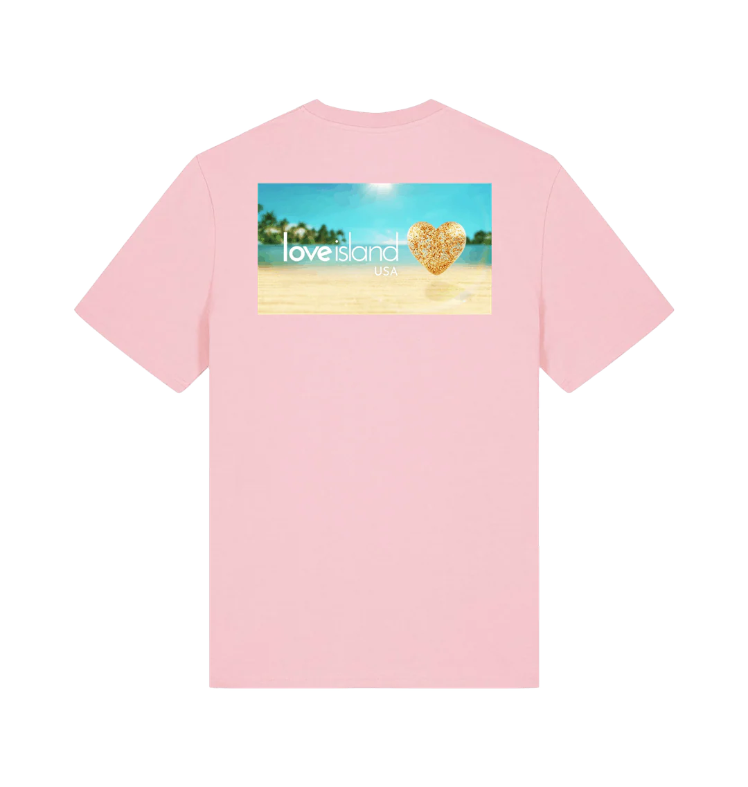 LOVE ISLAND USA TEE - Image 12
