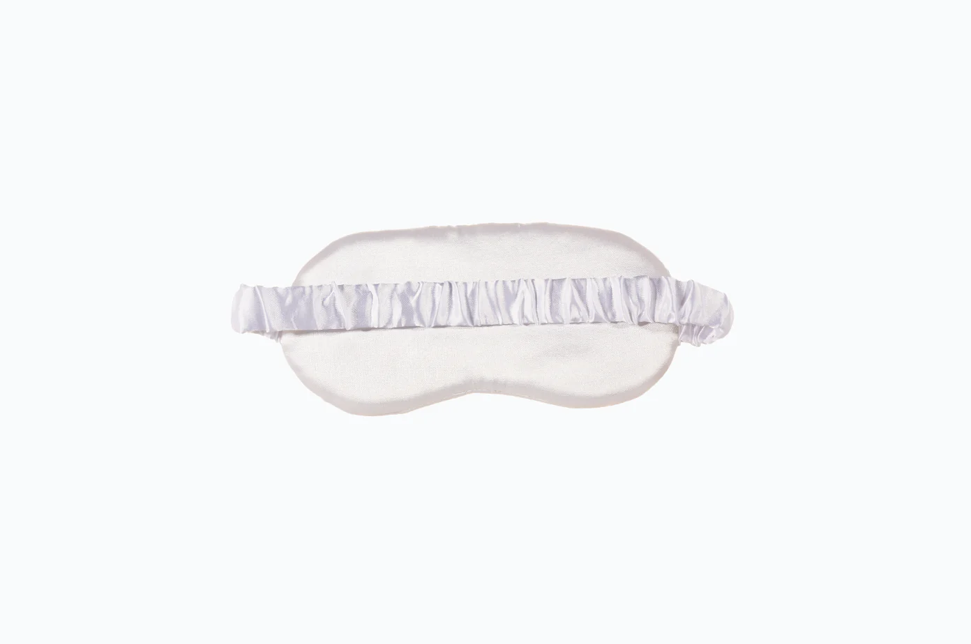 Official Love Island Eye Mask - Personalised - Image 10