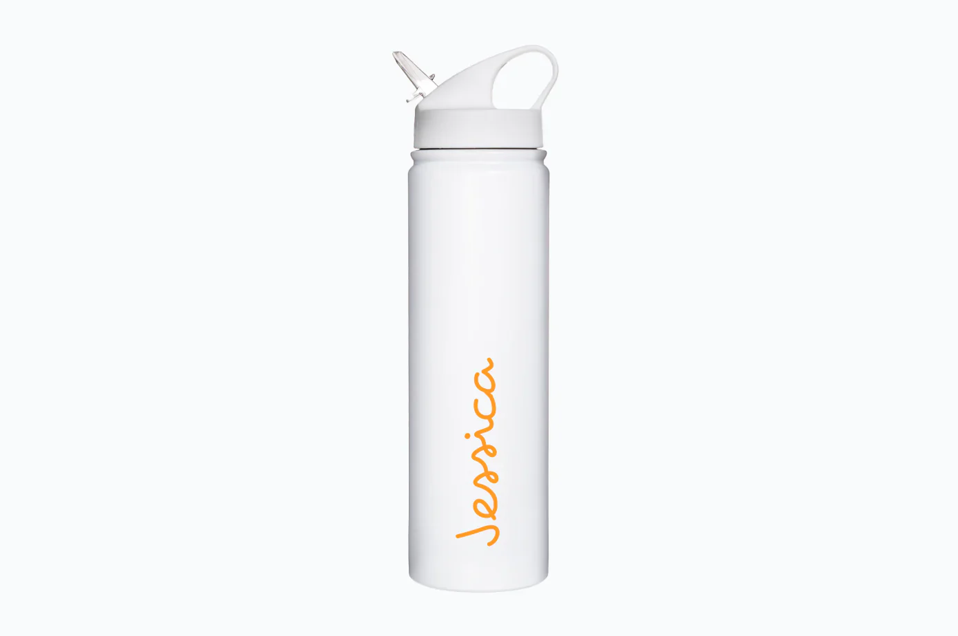 Official Love Island Water Bottle - Personalised - Image 11