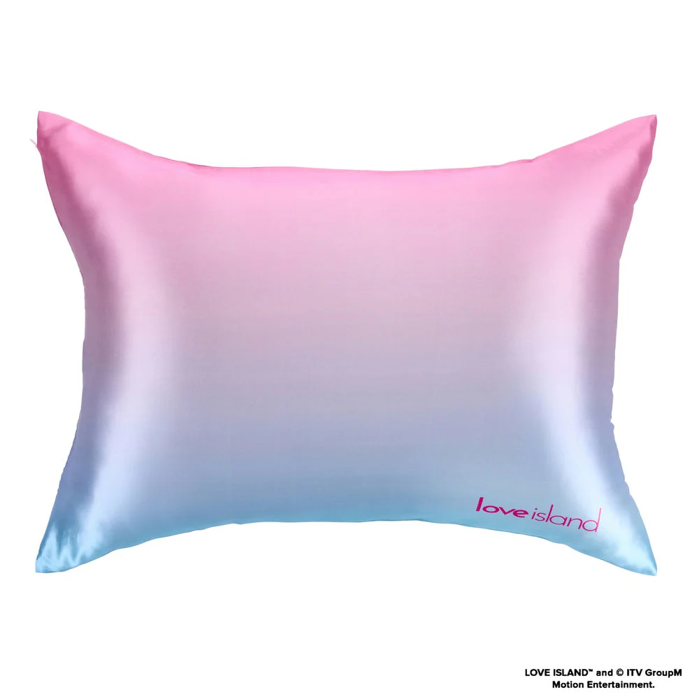 Pillowcase - Love Island™ - Casa Amor - Standard - Image 4